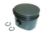 RENAU 5000694824PISTON Piston, air compressor